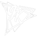 JK