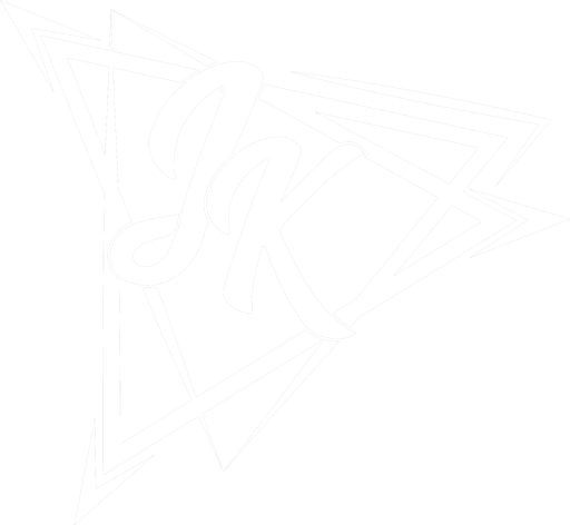 JK logo